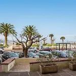 Studio Saint-Jean-de-Luz, 1 pièce, 2 personnes - FR-1-4-659
