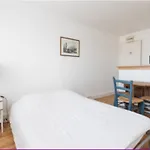 Studio Saint-Jean-de-Luz, 1 pièce, 2 personnes - FR-1-4-659