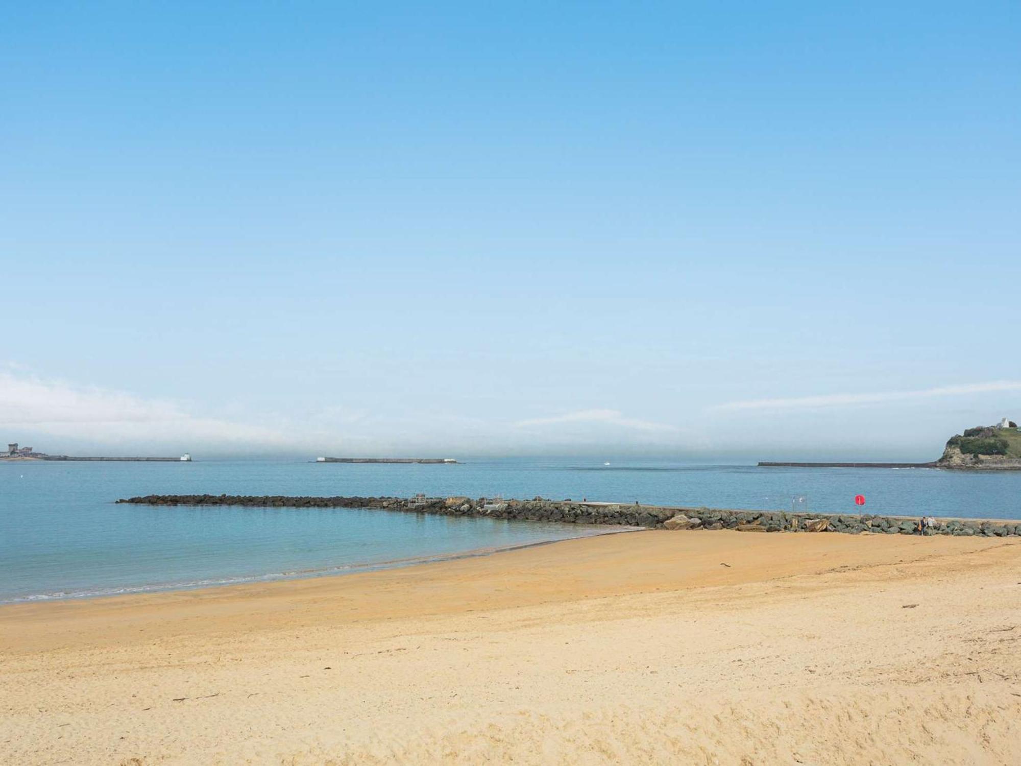 Saint-jean-de-luz, 1 Pièce, 2 Personnes - Fr-1-4-659 Saint-Jean-de-Luz
